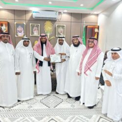 “فلكية جدة”: تعامد الشمس على الكعبة المشرفة غداً