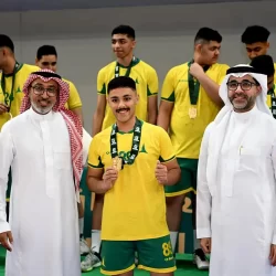 “مكافحة المخدرات” تقبض على شخص بمنطقة حائل لترويجه مادة الإمفيتامين المخدر