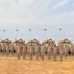 مندوب فلسطين: كبار مسؤولي المجلس الاقتصادي والاجتماعي ناقشوا خطة الحكومة الفلسطينية للإغاثة والاستجابة الطارئة لتداعيات العدوان الإسرائيلي