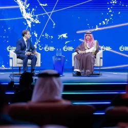 الجوازات تعلن عن قدوم 267,657 حاجاً من خارج المملكة عبر المنافذ الدولية حتى نهاية يوم أمس الأحد