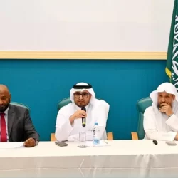 ارتفاع أسعار النفط .. و”برنت” عند 83.17 دولارًا للبرميل