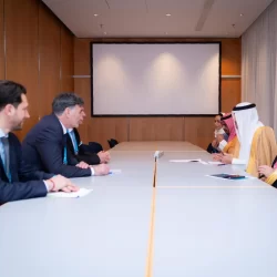 مغادرة الفوج الأول من الحجاج التونسيين باتجاه الأراضي المقدسة