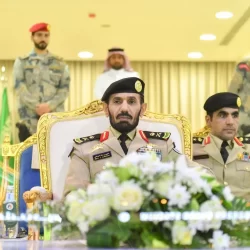 التعادل السلبي يحسم مواجهة الرائد والأهلي في الجولة 33 من الدوري