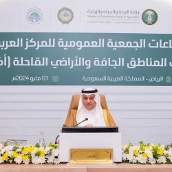 181 مليون عملية نقاط بيع في المملكة بقيمة تجاوزت 10 مليارات ريال خلال أسبوع