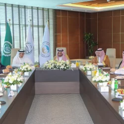 محمية الإمام تركي بن عبدالله الملكية تحتفي باليوم العالمي للتنوع الأحيائي