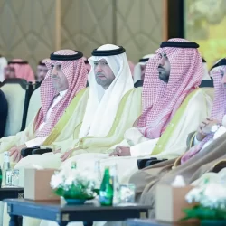 تحت رعاية خادم الحرمين الشريفين تُقام المباراة النهائية على كأس خادم الحرمين الشريفين الجمعة القادمة بجدة