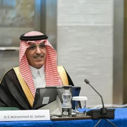 الهيئة الوطنية للأمن السيبراني تنفذ تمرين الأمن السيبراني لموسم حج 1445هـ