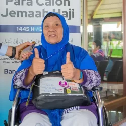 “أمانة عسير” تطرح 15 فرصة استثمارية