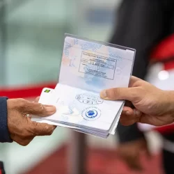 وزارة التعليم تنظم النسخة الأولى من ملتقى القطاع غير الربحي في التعليم بمدينة الرياض