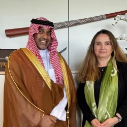 العين يفوز على يوكوهاما الياباني بخماية ويتوج بطلا لآسيا.. ويتأهل إلى مونديال الأندية 2025