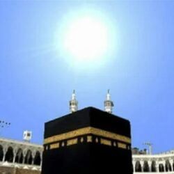 “الطيران المدني” يصدر تقريره الشهري عن أداء المطارات الداخلية والدولية لشهر أبريل 2024