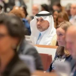 النصر يتغلب على الاتحاد بأربعة أهداف لهدفين