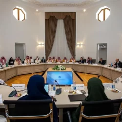 الفيحاء بفوز على الاتفاق بثنائية في الدوري