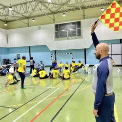 ارتفاع أسعار النفط بدعم من مؤشرات على تحسن الاقتصاد الصيني