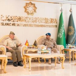 “هيئة العقار” تعلن بدء استقبال طلبات ترخيص المشاريع على الخارطة