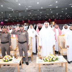 “الزكاة والضريبة والجمارك” في ميناء جدة الإسلامي تحبط محاولة تهريب أكثر من 27 كيلوجرامًا من الكوكايين