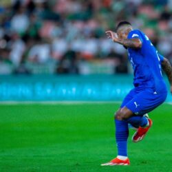 وزير التجارة يبحث تعزيز الشراكة التجارية والاقتصادية السعودية – الماليزية