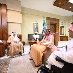 “نزاهة”: إيقاف 166 متهماً من 7 وزارات بينها “الداخلية والعدل”