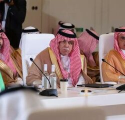 دوريات الإدارة العامة للمجاهدين بمحافظة جدة تقبض على شخص لترويجه مادتي الحشيش والإمفيتامين المخدرتين