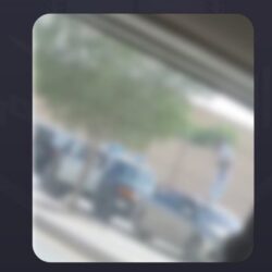 الديوان الملكي: وفاة صاحب السمو الملكي الأمير بدر بن عبدالمحسن بن عبدالعزيز آل سعود