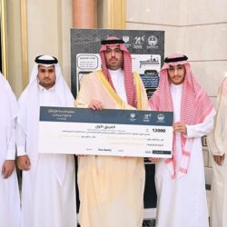 “الزكاة والضريبة والجمارك” تدعو المنشآت إلى تقديم نماذج استقطاع الضريبة عن شهر أبريل