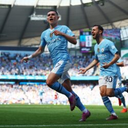 وزير الداخلية الإيراني: طائرة هليكوبتر ضمن موكب يقل الرئيس الإيراني واجهت مشكلات في الهبوط