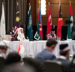 الأمن العام يدعو لعدم الاستجابة للإعلانات المضللة بغرض النصب والاحتيال عبر مواقع التواصل الاجتماعي