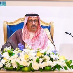 وزير المالية يختتم مشاركته في منتدى قطر الاقتصادي 2024م