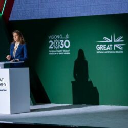 الهلال الأحمر بالمدينة المنورة ينجح في إسعاف مريض ستيني