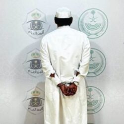 “وزارة الموارد البشرية” تطلق مبادرة وهاكاثون “الابتكار للتغيير نحو الأفضل”