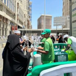 الجامعة العربية تدعو مجلس الأمن لاتخاذ إجراءات سريعة لوقف العدوان الإسرائيلي ضد الفلسطينيين