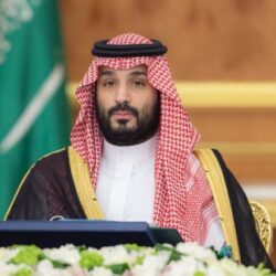 الطائي يقسو على الفتح بثلاثية في الدوري