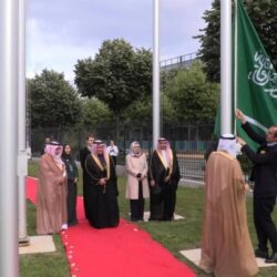 الرائد يفوز على الوحدة بهدف نظيف