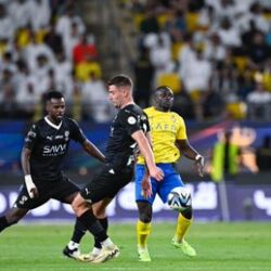 أمطار على منطقة الباحة