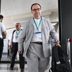 الخليج يفوز على الهدى ويؤجل حسم لقب ممتاز اليد والصفا يتغلب على النور