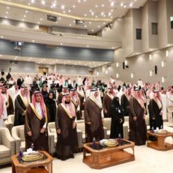 أمطار على منطقة الباحة