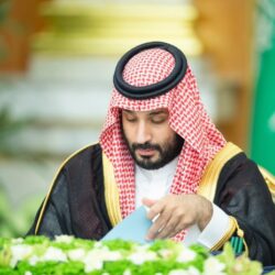 وزارة العدل: إصدار 700 ألف صك عبر البورصة العقارية