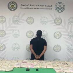 سمو ولي العهد يرأس جلسة مجلس الوزراء .. ويصدر عددًا من القرارات