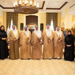 البرلمان العربي يرحب باعتراف النرويج وإيرلندا وإسبانيا بدولة فلسطين