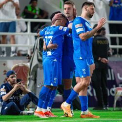 إدانة 5 مستثمرين وشركة محلية بمخالفة نظام السوق المالية ولوائحه التنفيذية في قضايا مختلفة وإلزامهم بدفع 4.8 ملايين ريال