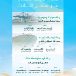 وزير الاستثمار يؤكد في منتدى التعاون الصناعي والاستثماري الخليجي الصيني التطور المتسارع في العلاقات وتنوع أوجه التعاون