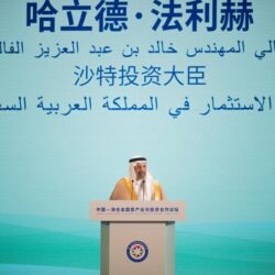 “الزكاة والضريبة والجمارك” تحدد معيار اختيار المنشآت المستهدفة في المجموعة الثانية عشرة لتطبيق مرحلة “الربط والتكامل” من الفوترة الإلكترونية