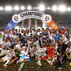 البرلمان العربي يطالب مجلس الأمن بالاضطلاع بمسؤولياته وإلزام الاحتلال الإسرائيلي بتنفيذ قرارات محكمة العدل الدولية