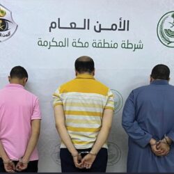 “الطيران المدني” يصدر تقريره الشهري عن أداء المطارات الداخلية والدولية لشهر أبريل 2024