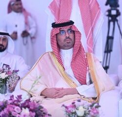 “هيئة العقار” تُعلن بدء التسجيل العقاري في 7 مناطق عقارية بمدينتي الرياض ومكة المكرمة