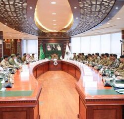 تعليم جازان” يختتم المرحلة الأولى من برامج “اعتدال”