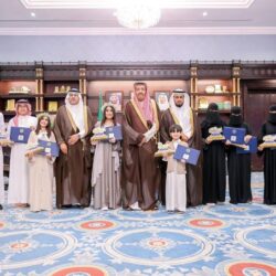 نائب وزير الخارجية يستقبل وكيل وزارة الخارجية الفنلندية للخدمات الداخلية والخارجية