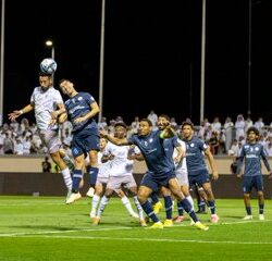 بر الجعرانة تستضيف وفد من جمعيات منطقة جازان