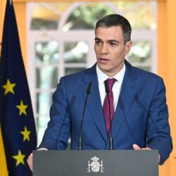 97 شاشة عرض تعزّز جهود التوعية الصحية للحجاج في المدينة المنورة بخمس لغات