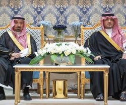 مركز الملك سلمان للإغاثة ينتزع 1.375 لغمًا عبر مشروع “مسام” في اليمن خلال أسبوع